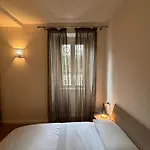 Mares شقة ليكو