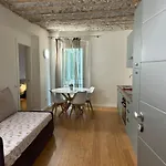 Mares Apartmán