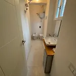Mares Apartmán *