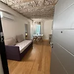 Apartmán Mares *